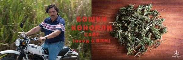 хмурый Куйбышев