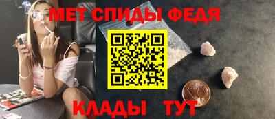 ECSTASY Берёзовский