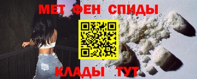 ECSTASY Берёзовский